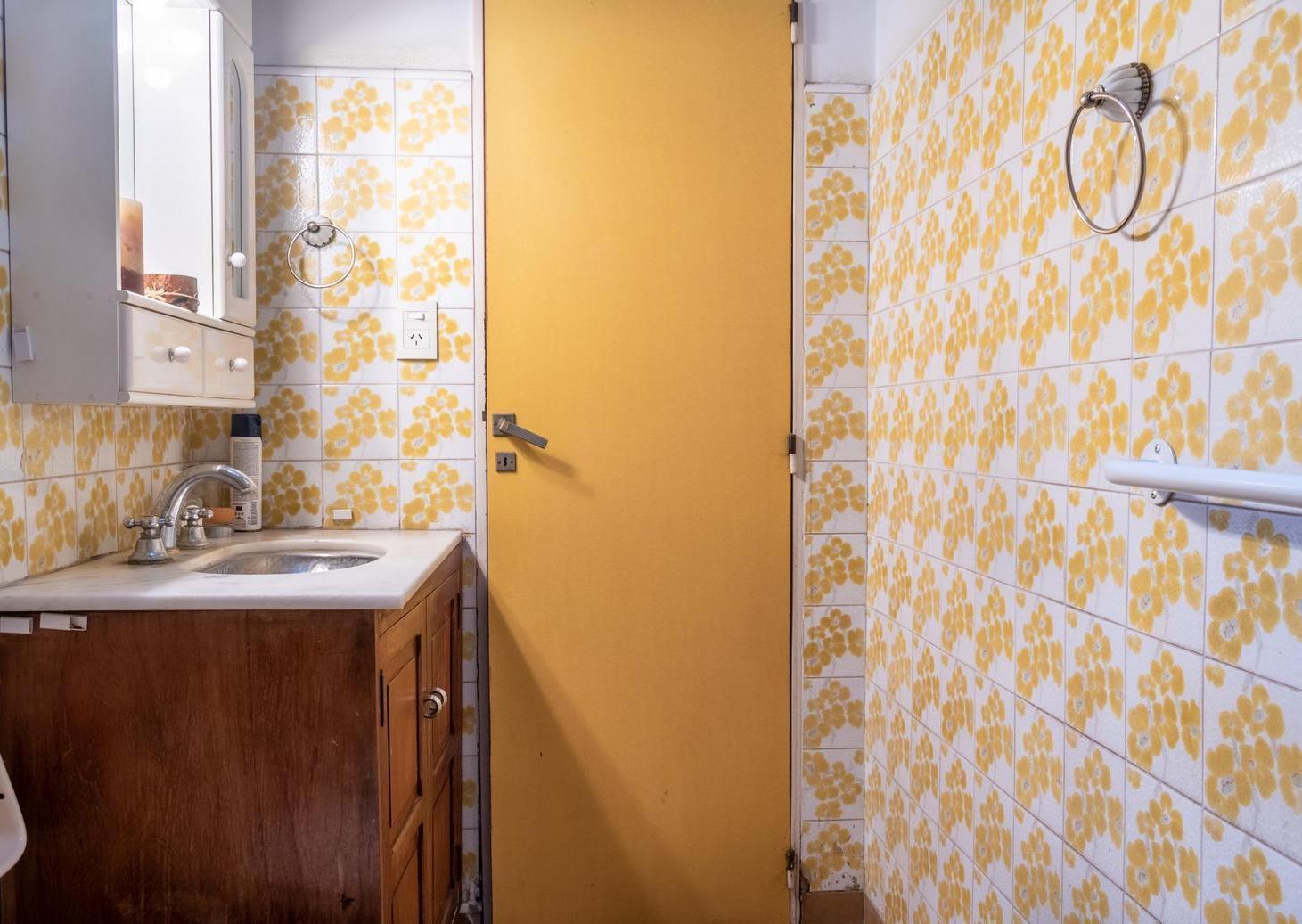 Foto de Casa en venta en La Plata – Calle 23 e/ 56 y Diagonal 75, imagen 2