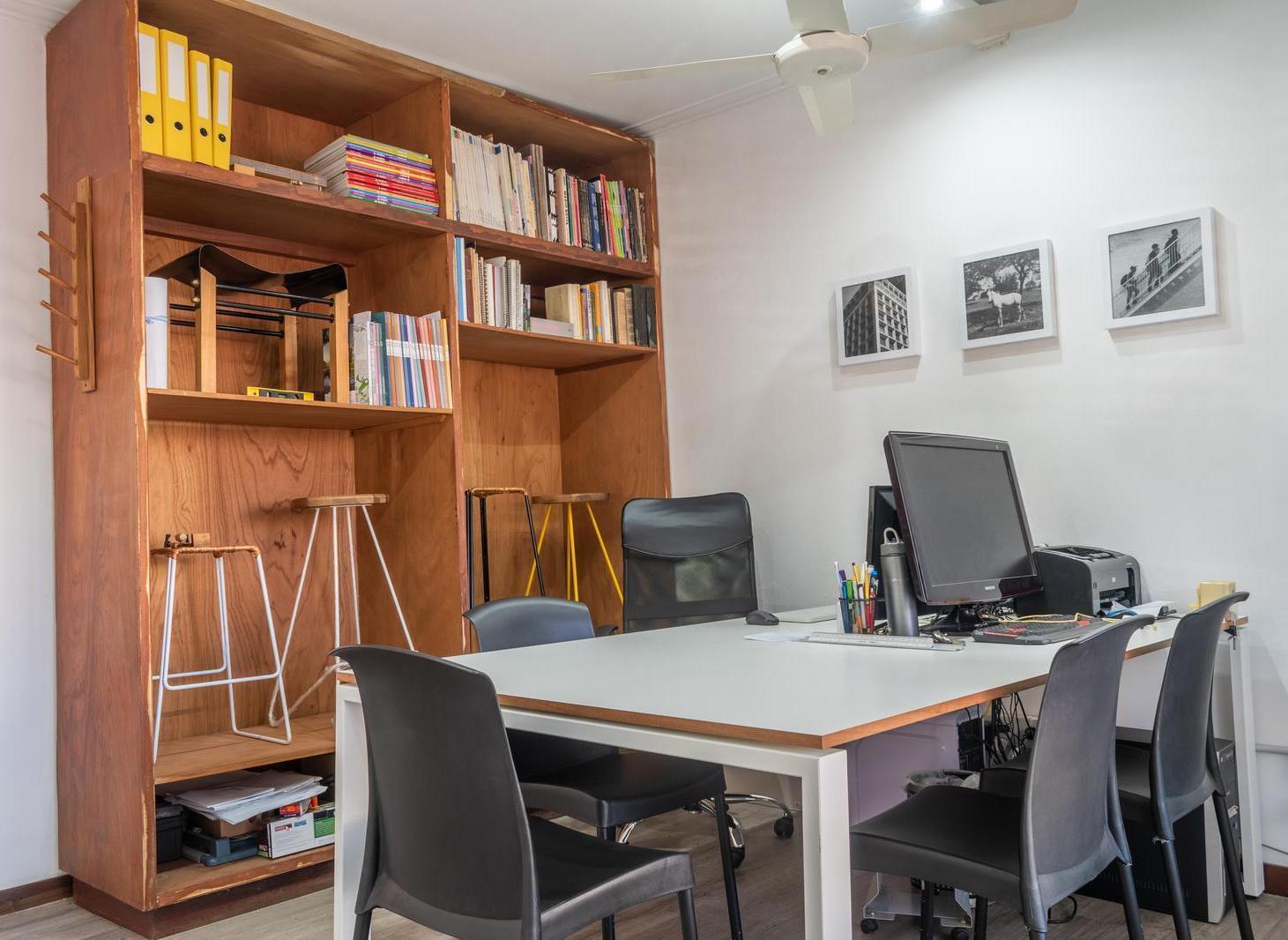 Foto de Casa en venta en La Plata – Calle 23 e/ 56 y Diagonal 75, imagen 5