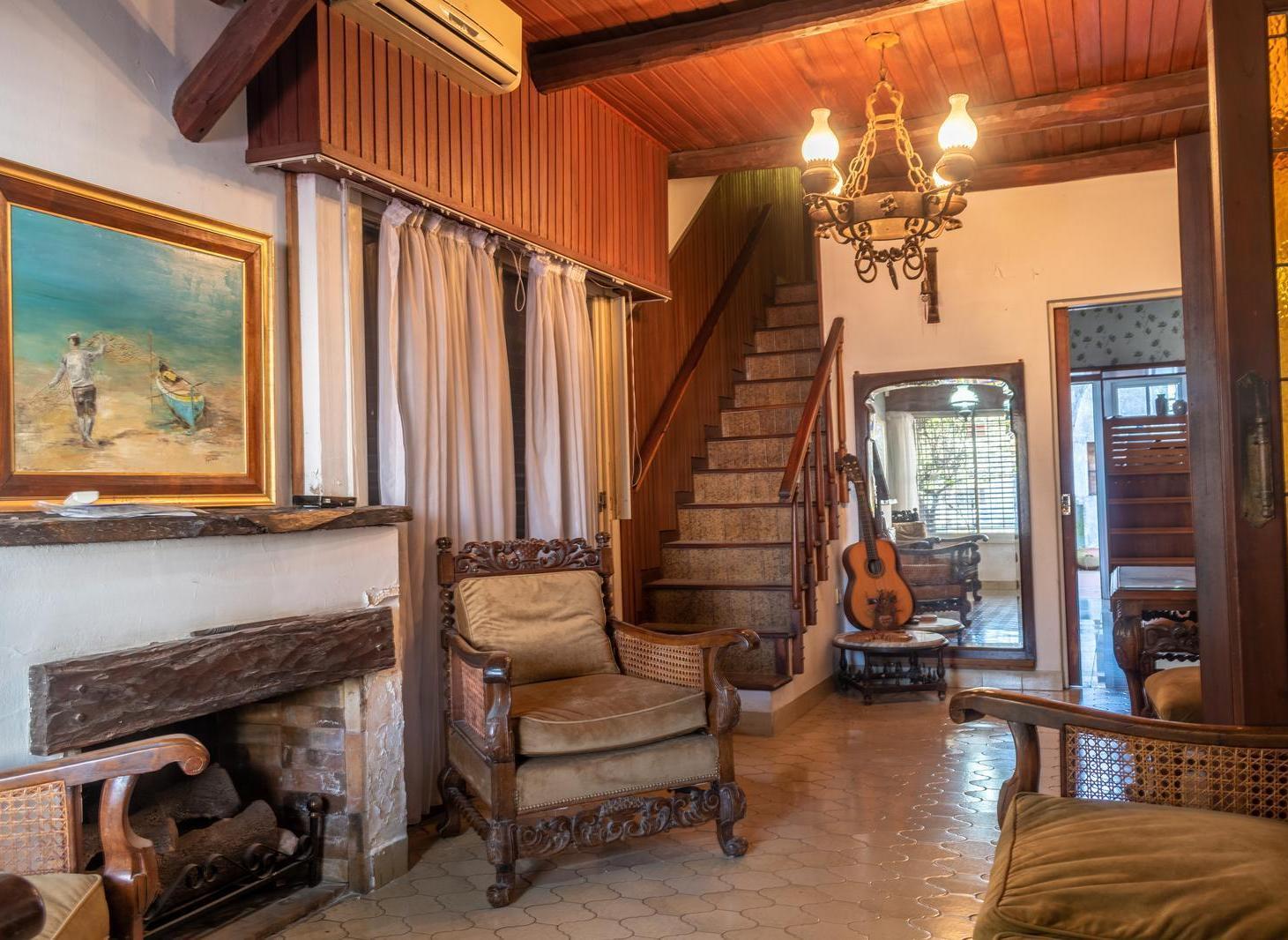 Foto de Casa en venta en La Plata – Calle 23 e/ 56 y Diagonal 75, imagen 3