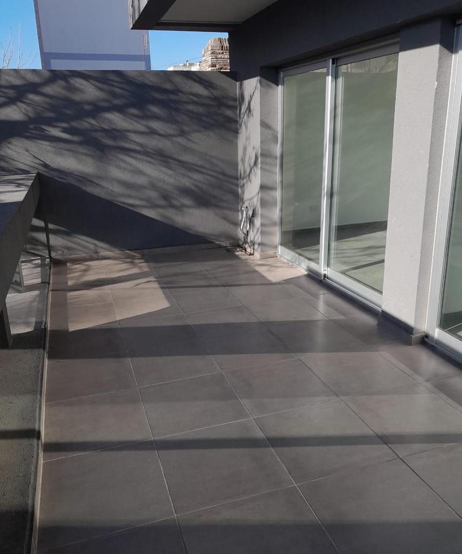 Foto de Departamento a estrenar en 1° piso al frente, imagen 4