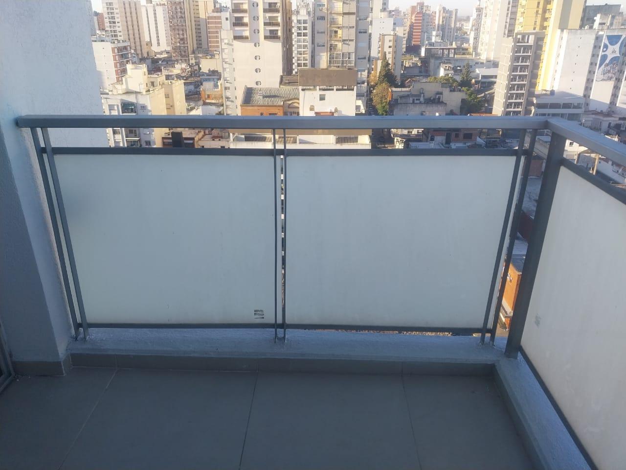 Foto de Departamento a estrenar en 1° piso al frente, imagen 5