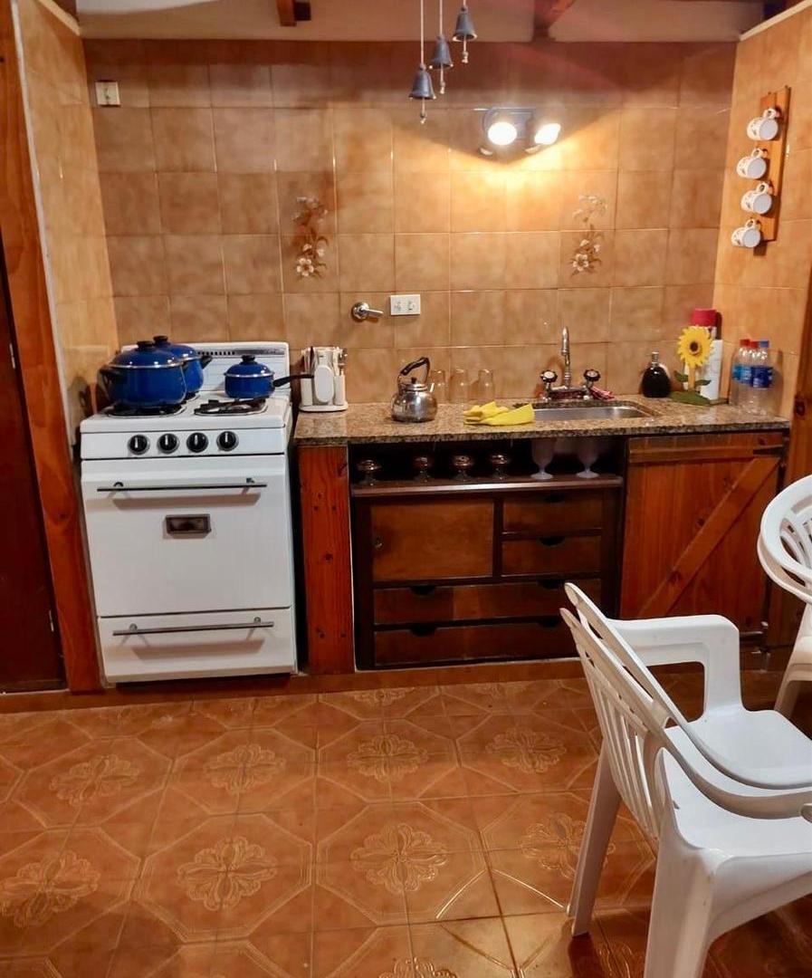 Foto de Quinta en Punta Lara, imagen 5