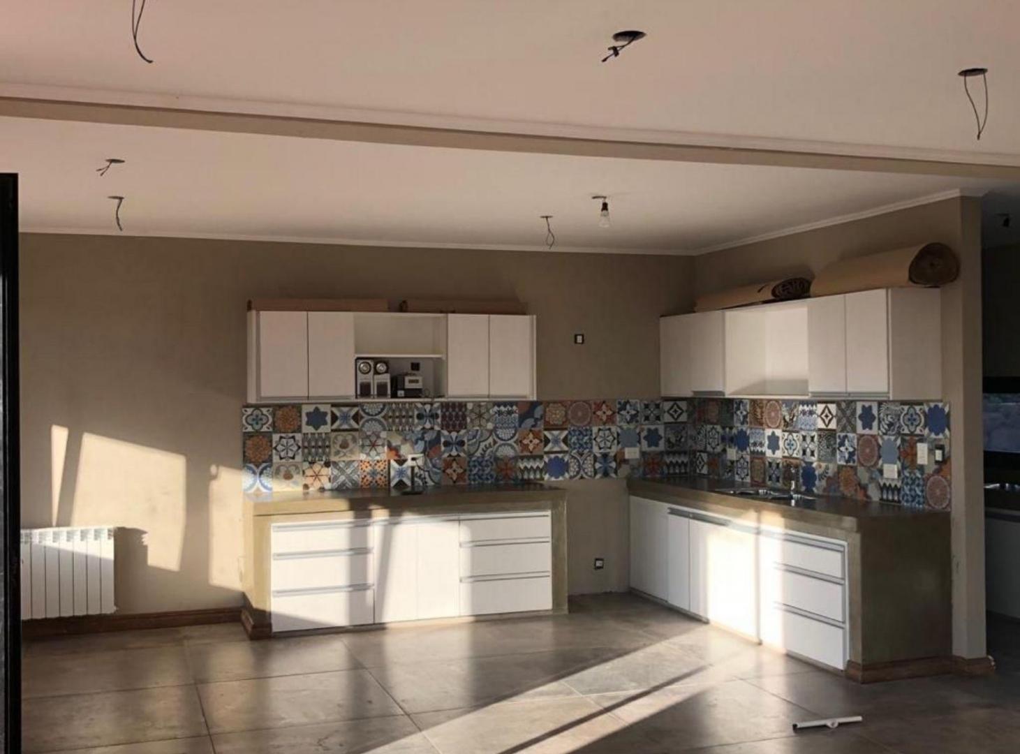 Foto de Casa - Tandil, imagen 4