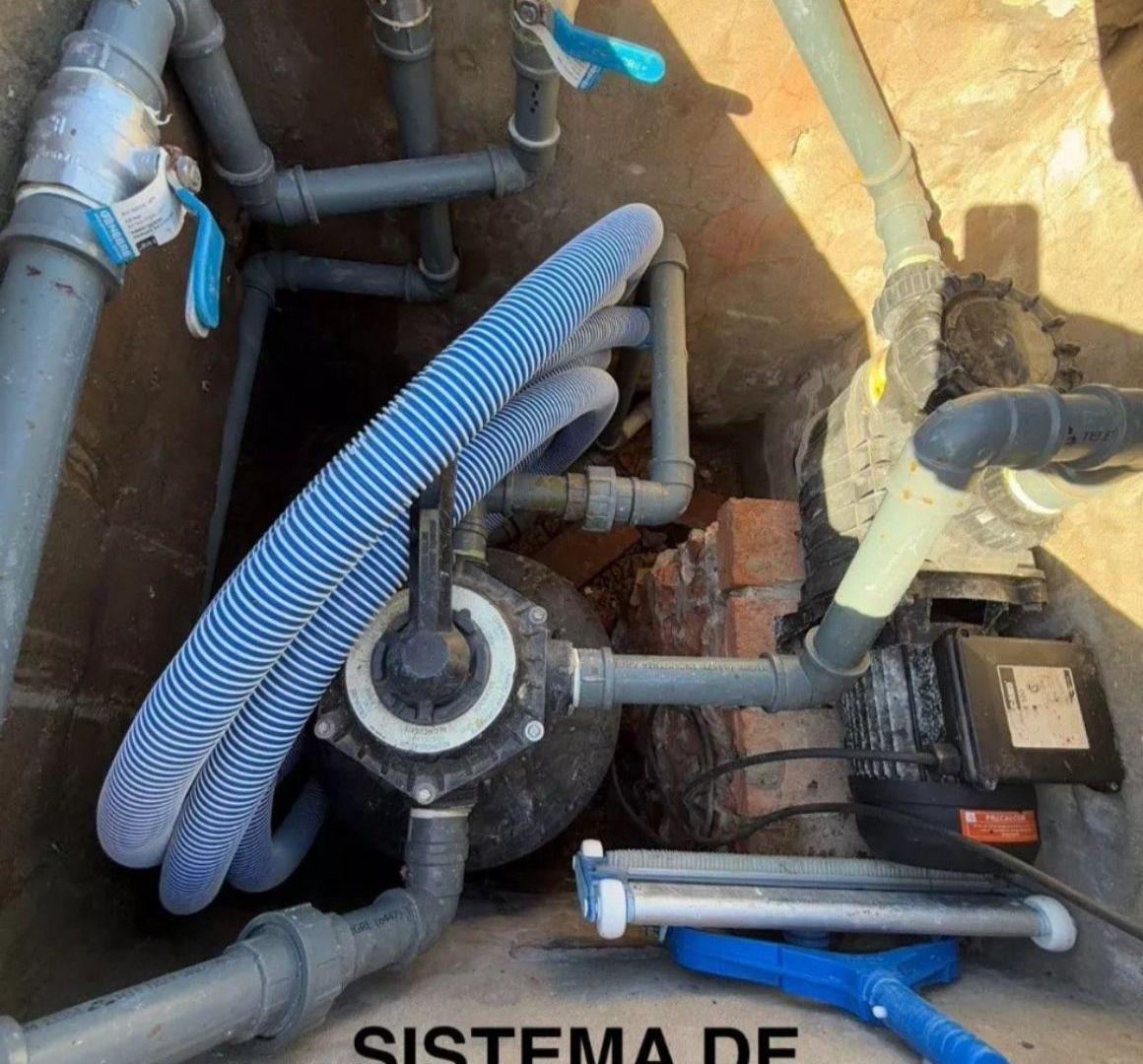 Foto de Quinta - Villa Elisa, imagen 2