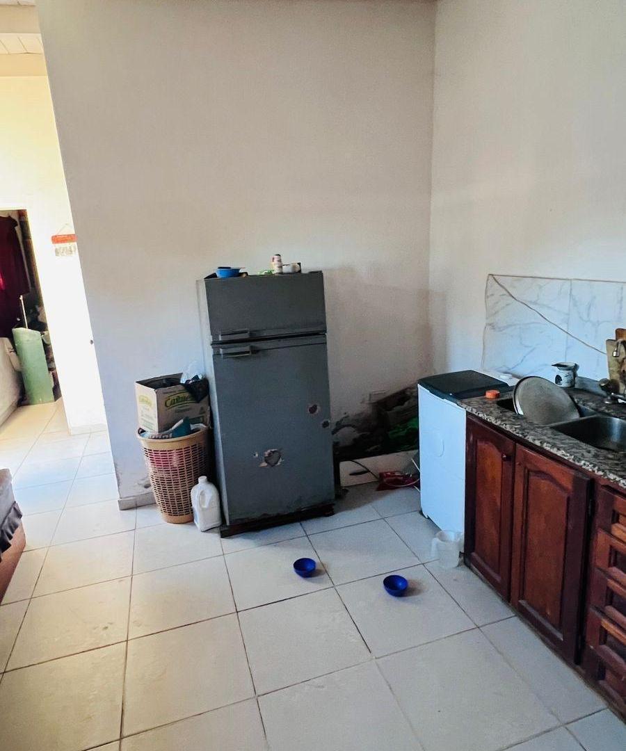 Foto de PH en venta APTO BANCO -157 e/ 69 y 70, imagen 1