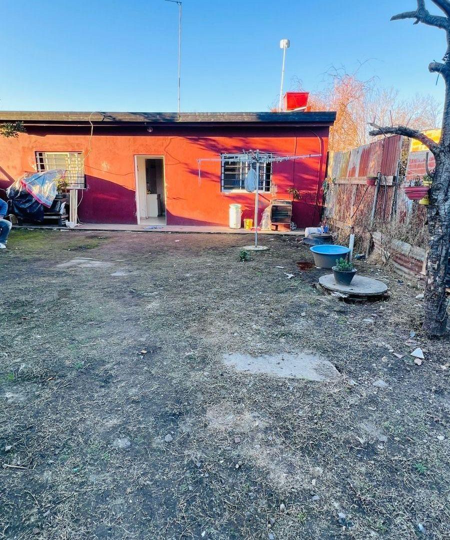 PH en venta APTO BANCO -157 e/ 69 y 70