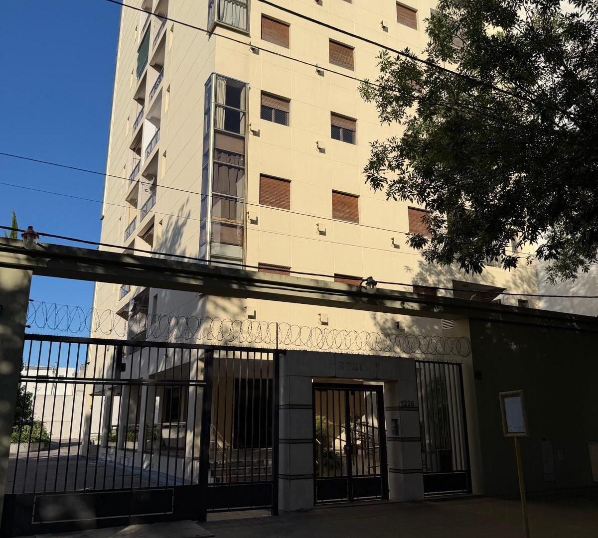 Imagen de la propiedad