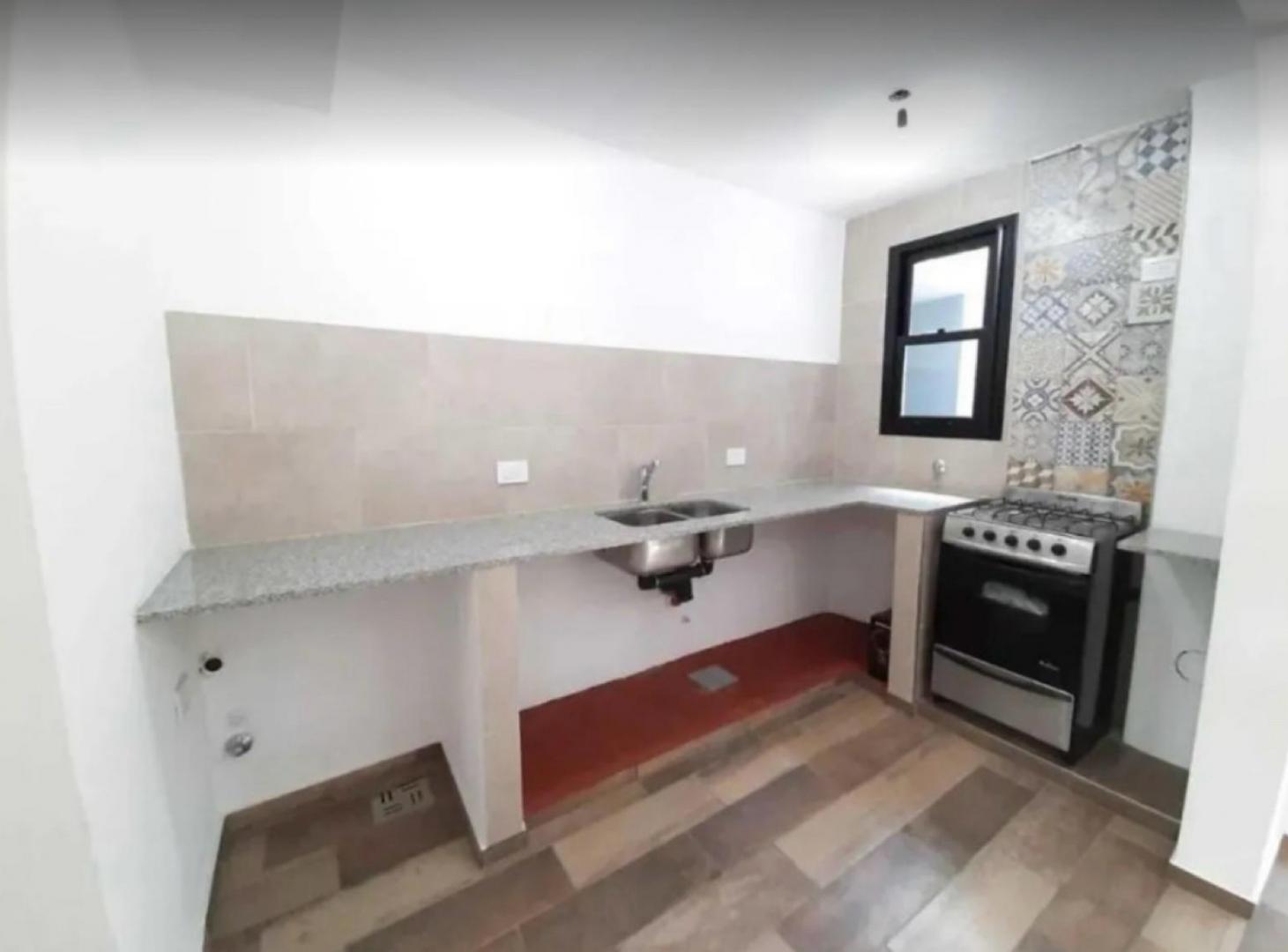 Foto de Departamento - Lisandro Olmos Etcheverry, imagen 2