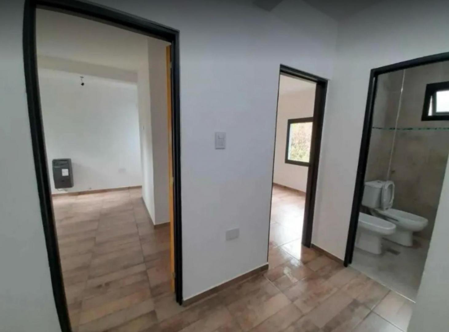 Foto de Departamento - Lisandro Olmos Etcheverry, imagen 5