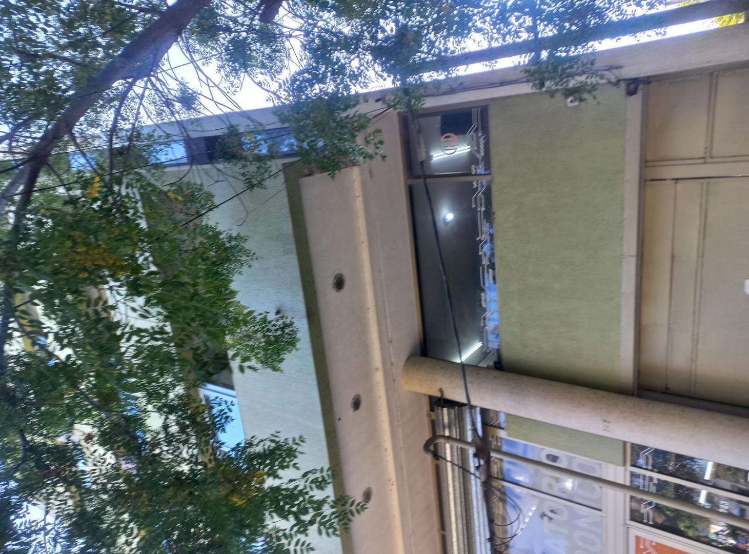Departamento Boulevard 82 e/ 35 y 36 1er al frente