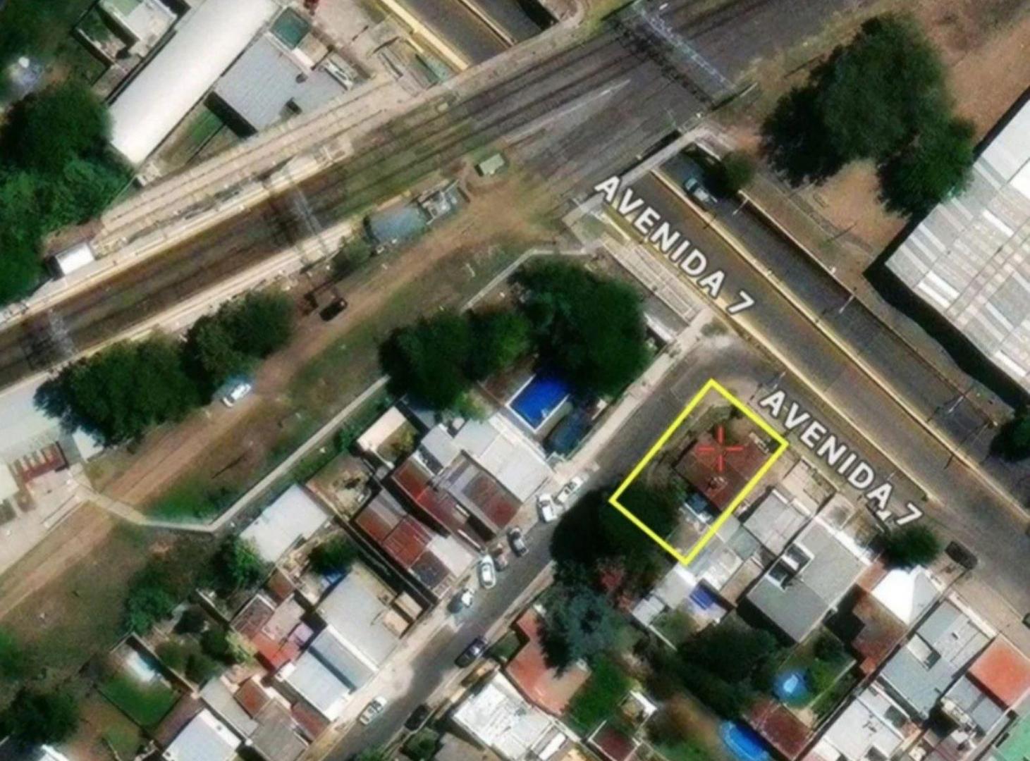 Imagen de la propiedad