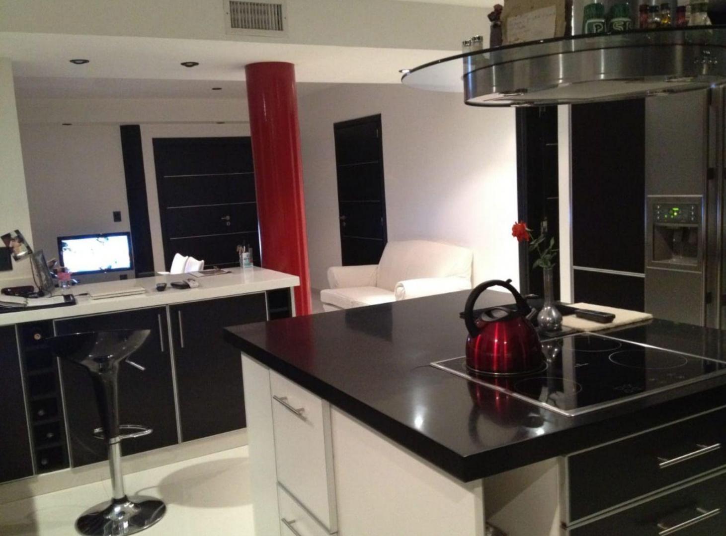 Foto de Casa - Grand Bell, imagen 5