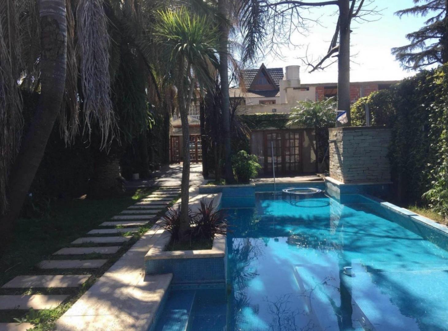 Casa - Ringuelet