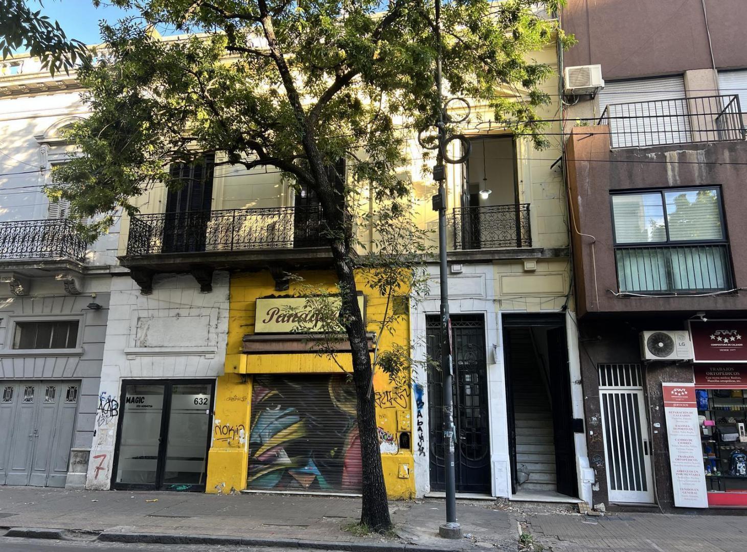 Imagen de la propiedad