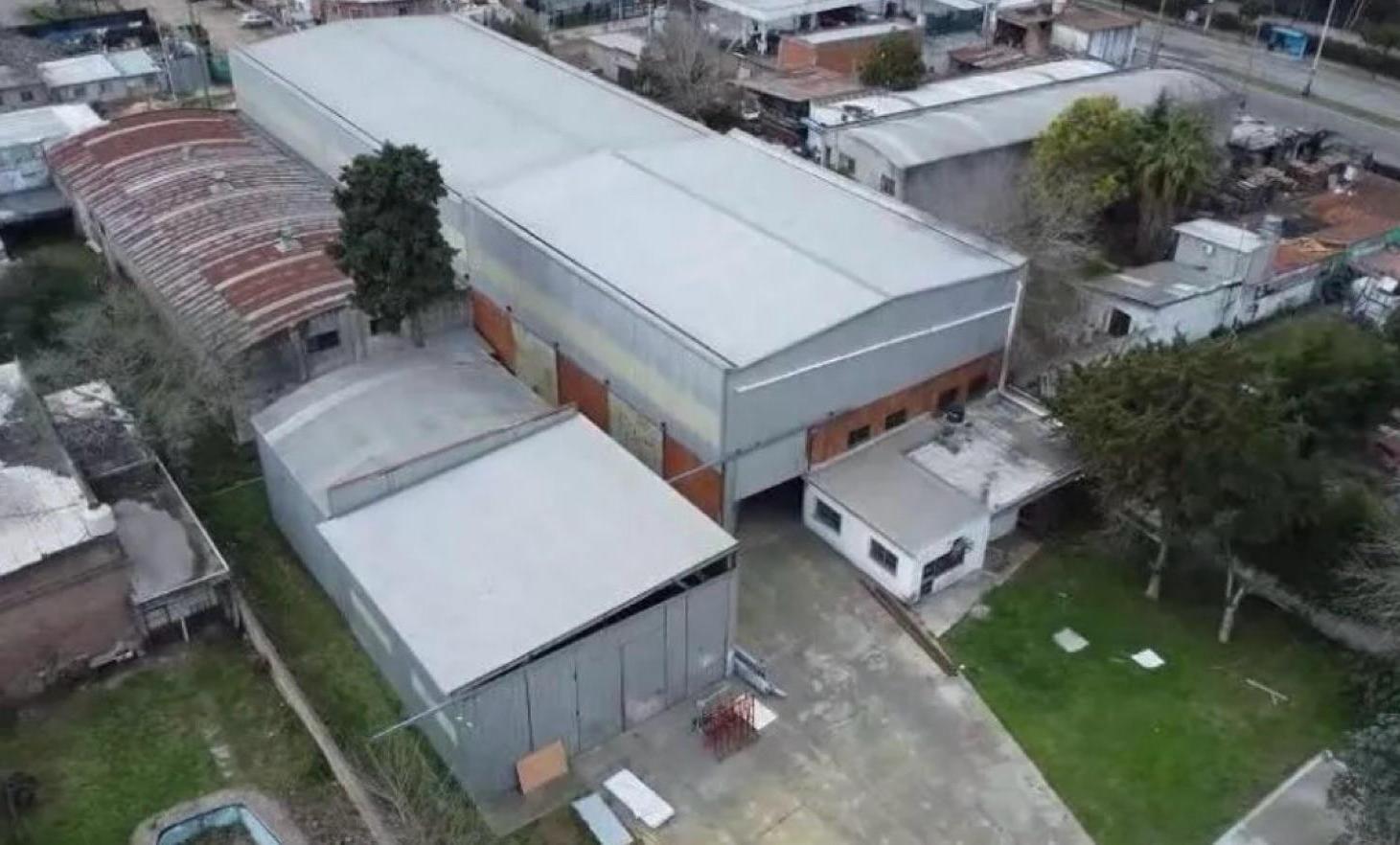 Imagen de la propiedad
