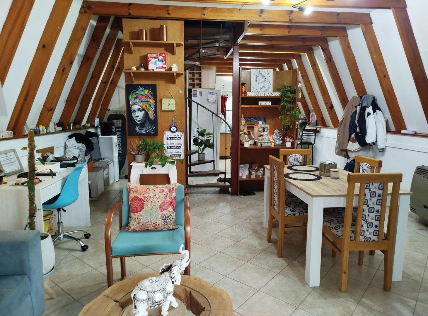 Foto de Casa - Villa Elisa, imagen 4