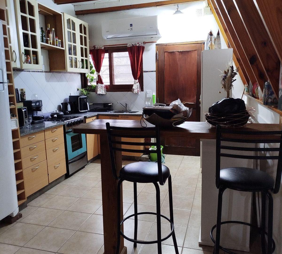 Foto de Casa - Villa Elisa, imagen 1