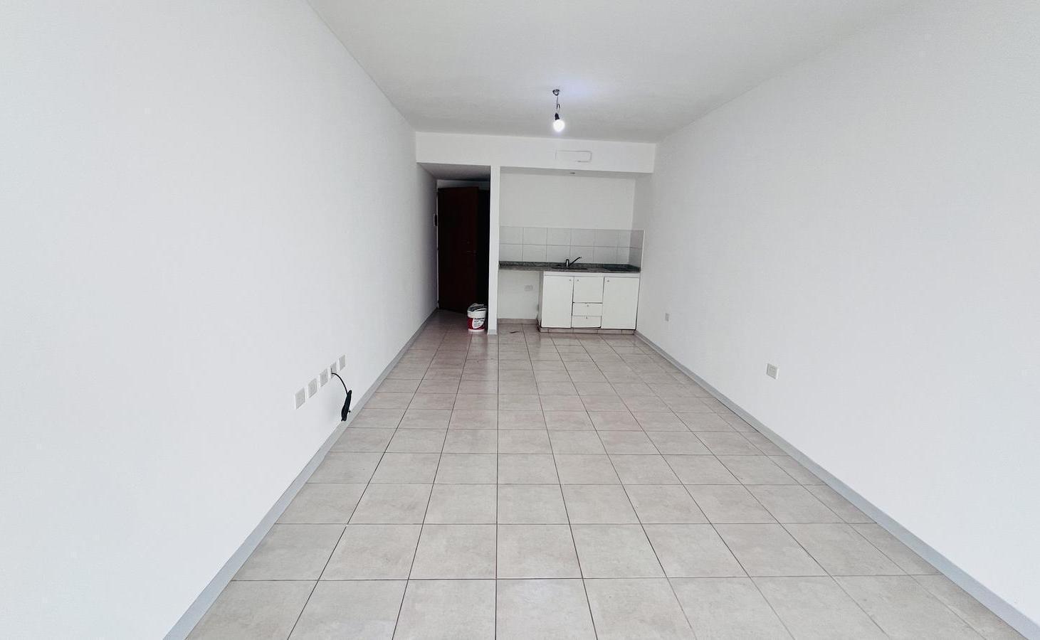 mono ambientes en venta la plata