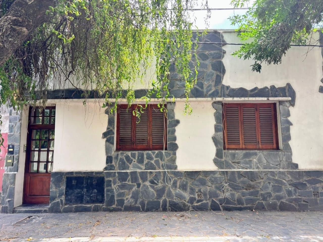 PH en venta calle 119 al 400 e/ 40 y 41 barrio hipódromo