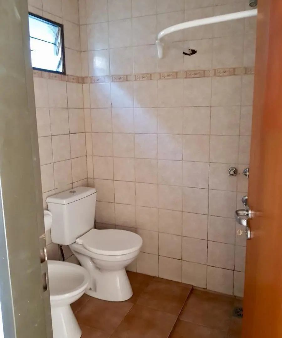 Departamento en La Plata 3