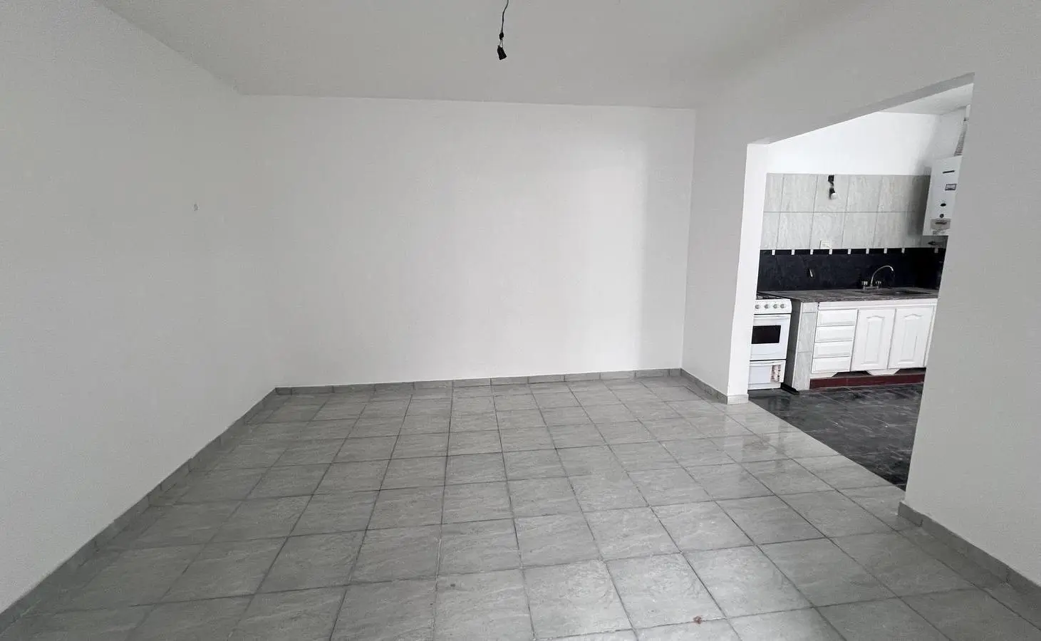 ph de 2 dormitorios en venta en calle 7 entre 71 y 72 la plata 2