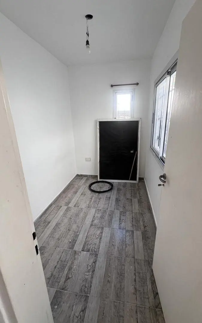ph de 2 dormitorios en venta en calle 7 entre 71 y 72 la plata 5