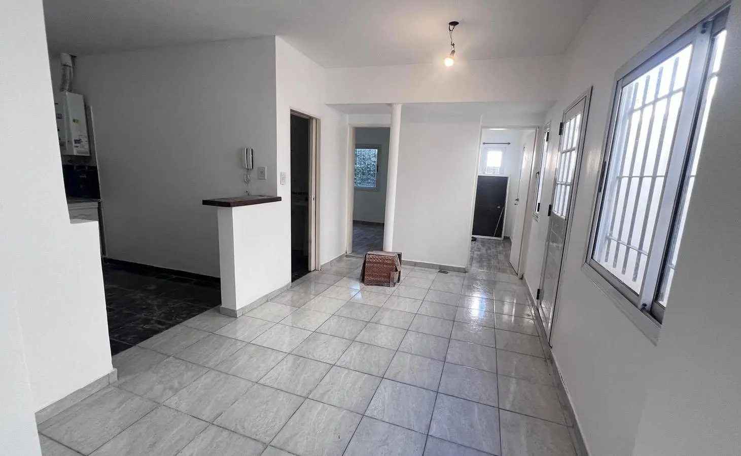 ph de 2 dormitorios en venta en calle 7 entre 71 y 72 la plata 3