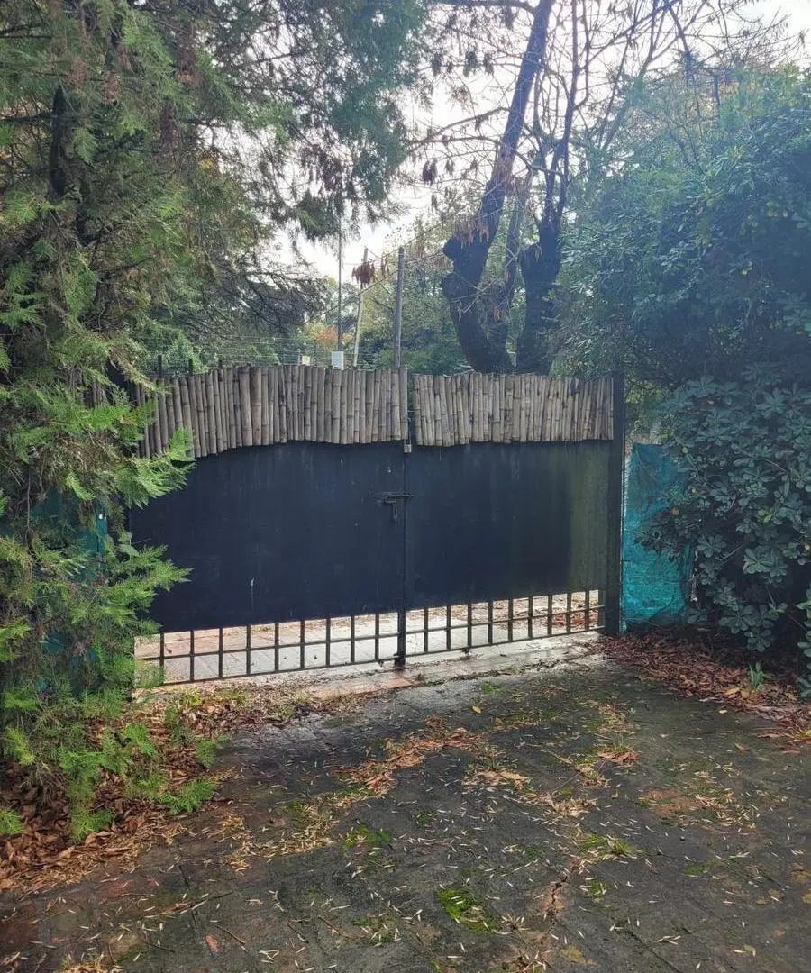 Casa en Camino general Belgrano y 44 por calle 480 2 dormis 4