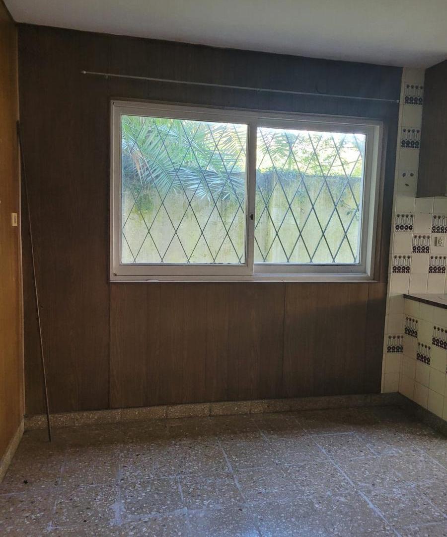 Casa en Camino general Belgrano y 44 por calle 480 2 dormis