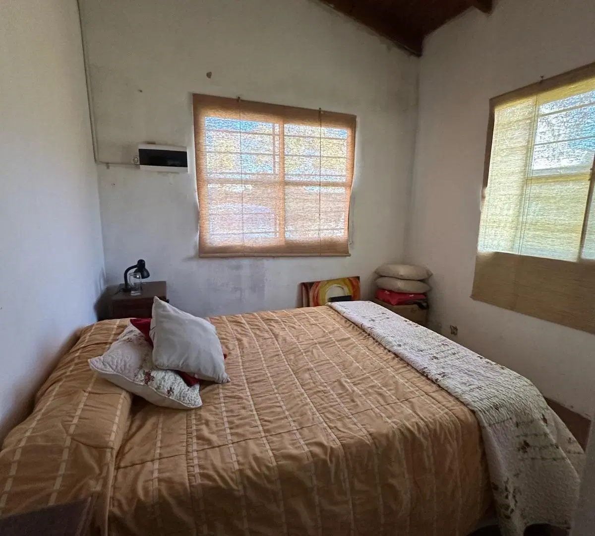 Casa - San Carlos 3