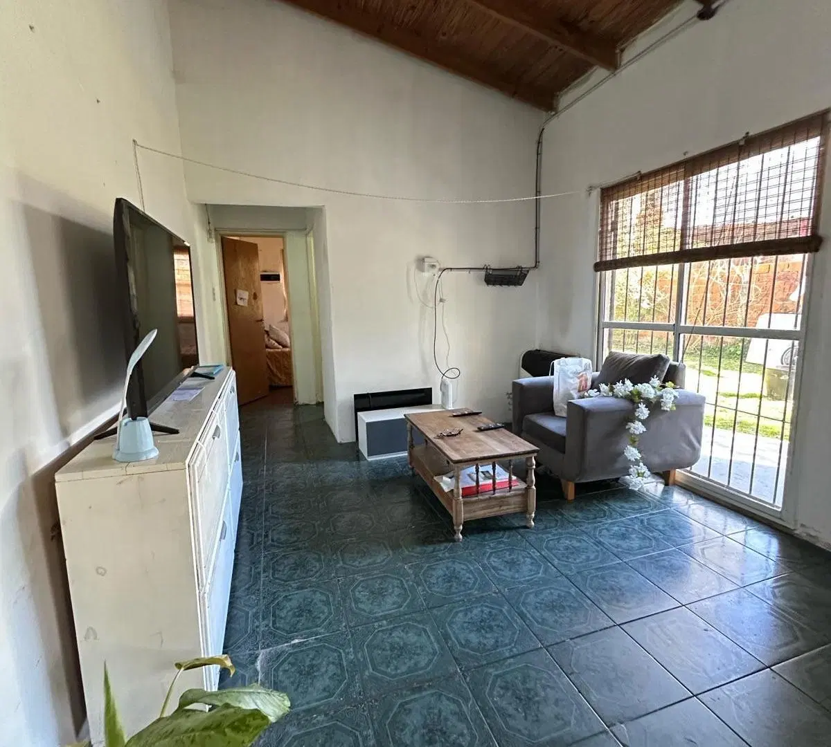 Casa - San Carlos 2