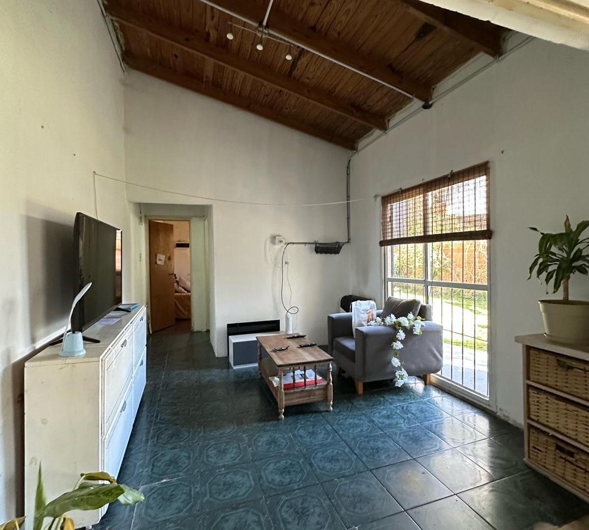 Casa - San Carlos