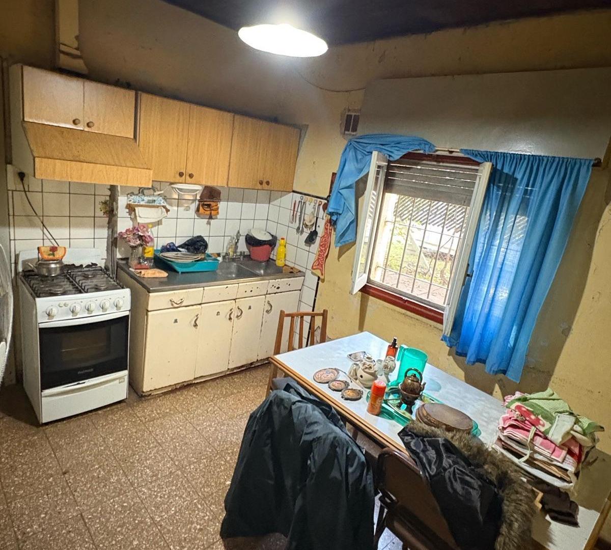 Foto de Casa - Manuel B Gonnet, imagen 4