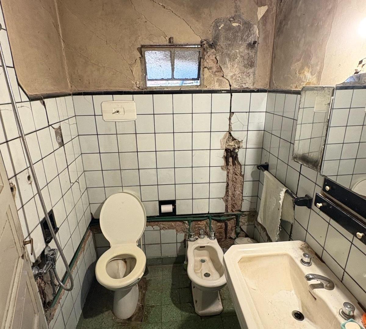 Foto de Casa - Manuel B Gonnet, imagen 2