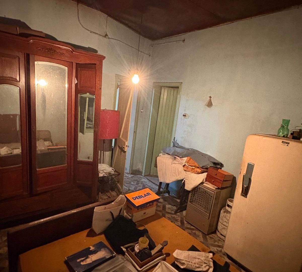 Foto de Casa - Manuel B Gonnet, imagen 5