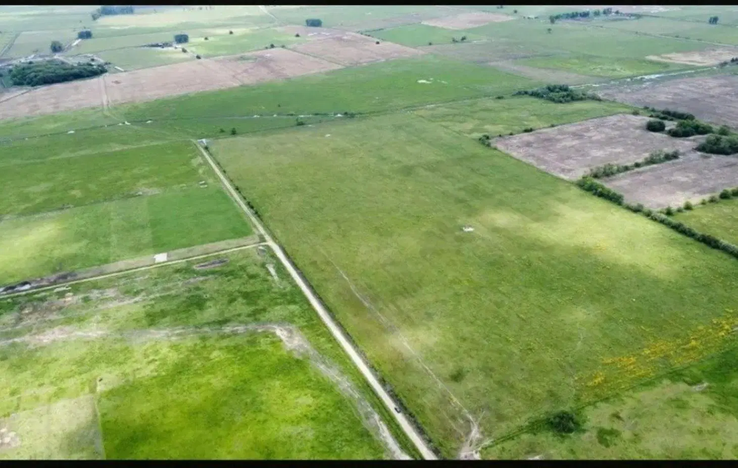 Campo - Navarro 3