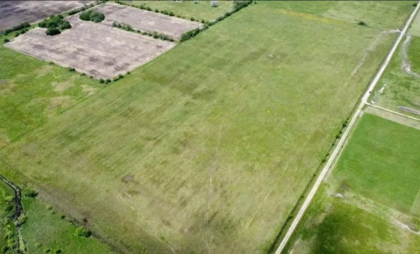 Campo - Navarro 2