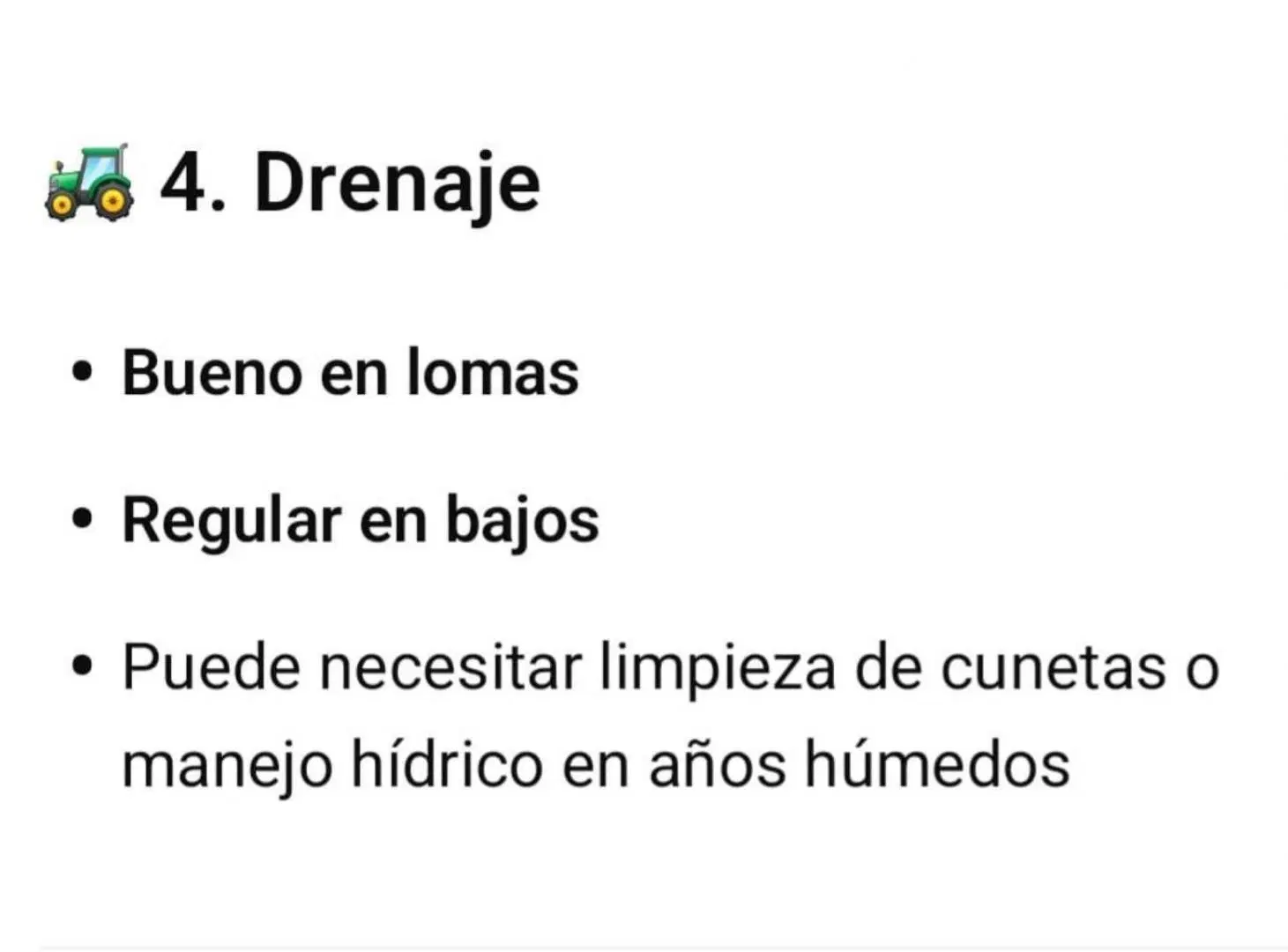Campo - Tigre 5