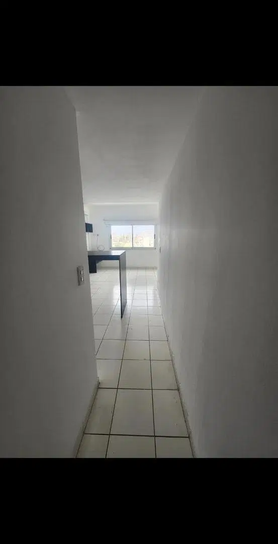 Departamento en venta Casco Urbano de La Plata 5
