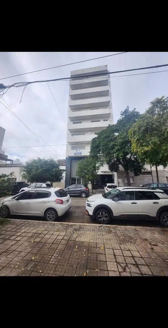 Departamento en venta Casco Urbano de La Plata 2