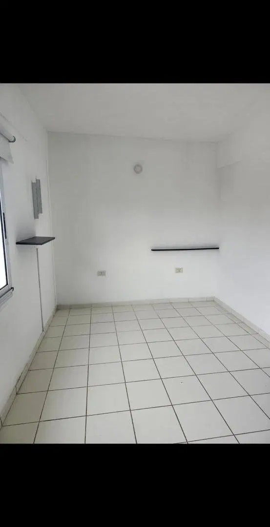 Departamento en venta Casco Urbano de La Plata 1
