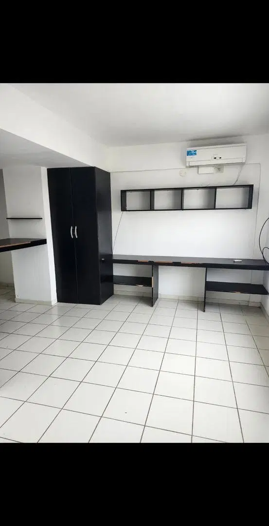 Departamento en venta Casco Urbano de La Plata 3