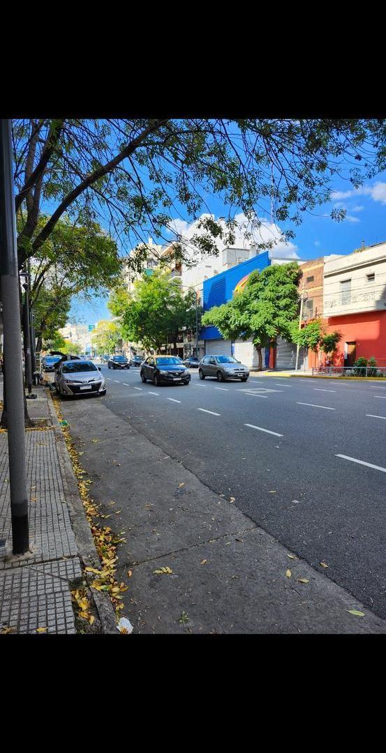 Departamento en Venta en inmejorable zona de Buenos Aires