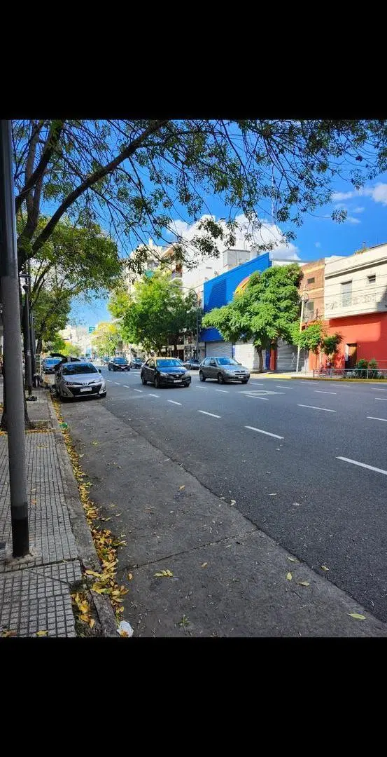Departamento en Venta en inmejorable zona de Buenos Aires 5