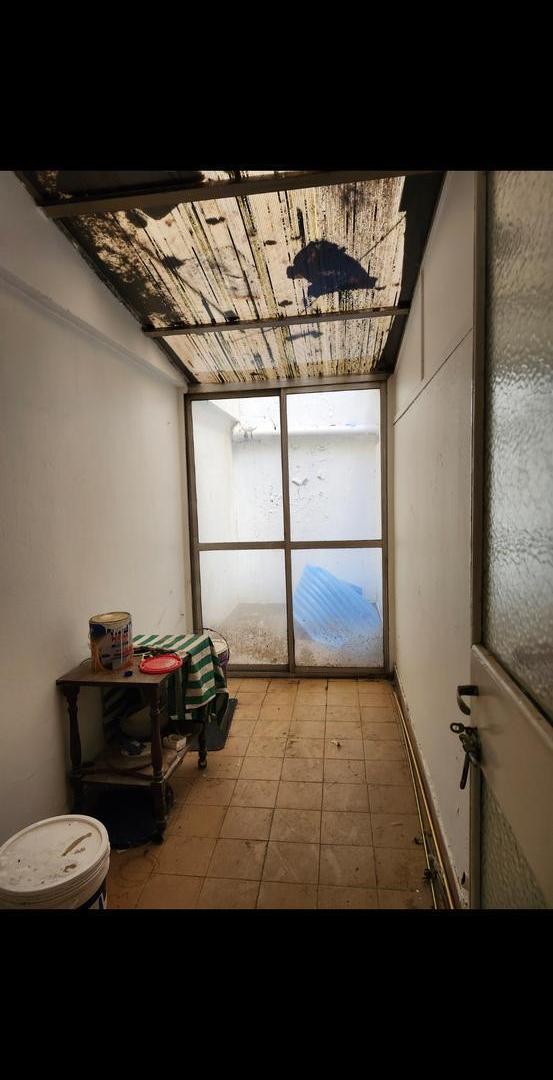 Foto de Departamento en Venta en inmejorable zona de Buenos Aires, imagen 5