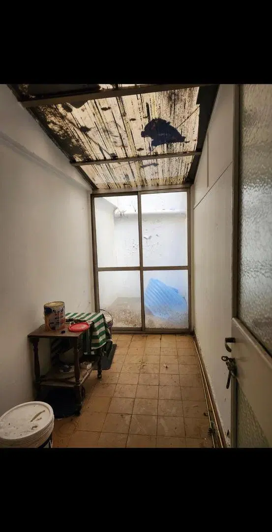 Departamento en Venta en inmejorable zona de Buenos Aires 4