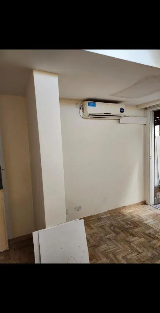 Departamento en Venta en inmejorable zona de Buenos Aires 3
