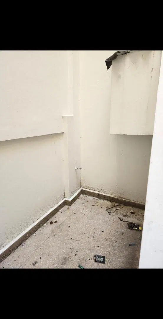 Departamento en Venta en inmejorable zona de Buenos Aires 1