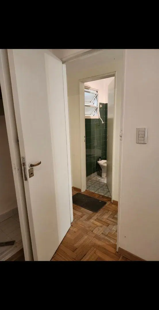 Departamento en Venta en inmejorable zona de Buenos Aires 2
