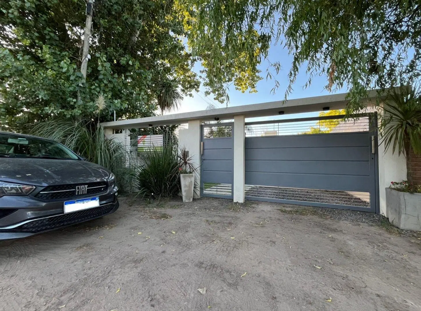 Casa en venta en Sicardi - 2 dormitorios 1